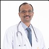 D Karthikeyan, Radiologist in Chennai - Appointment | hospitalslisting