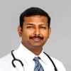 Vijayasarathi Ramanathan, Sexologist in Chennai - Appointment | hospitalslisting