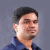 D Ramesh Raja, Sexologist in Chennai - Appointment | hospitalslisting