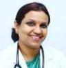 Sharada Srinivas, Pediatrician in Chennai - Appointment | hospitalslisting