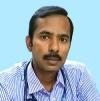 P P Kannan, Psychiatrist in Chennai - Appointment | hospitalslisting