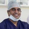 Deepak Balaji, Dentist in Chennai - Appointment | hospitalslisting