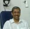 Ramesh Dorairajan, Opthalmologist in Bengaluru - Appointment | hospitalslisting