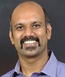 P Anantanarayanan, Dentist in Chennai - Appointment | hospitalslisting