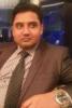 Vikas Bhardwaj, Neurologist in Noida - Appointment | hospitalslisting