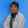 Anjali Arora, Cardiologist in New Delhi - Appointment | hospitalslisting