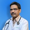 Bhuwanesh Kandpal, Cardiologist in New Delhi - Appointment | hospitalslisting