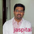 Shobhit Caroli, Dermatologist in Noida - Appointment | hospitalslisting