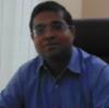 Vishal Garg, Gastroenterologist in Noida - Appointment | hospitalslisting