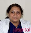 Mukta Baxi, Oncologist in Noida - Appointment | hospitalslisting