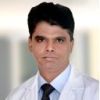 Rudra Prasad Acharya, Oncologist in Noida - Appointment | hospitalslisting