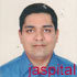 Ankur Singhal, Orthopedist in Noida - Appointment | hospitalslisting