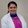 Suman Kumar, Pathologist in Noida - Appointment | hospitalslisting