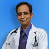 Arun Mohanty, Cardiologist in New Delhi - Appointment | hospitalslisting