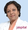 Anjali Gupta, Gynecologist in Noida - Appointment | hospitalslisting