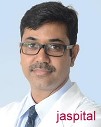 Ashish Rai, Surgeon in Noida - Appointment | hospitalslisting