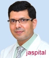 Ashutosh Marwah, Pediatrician in Noida - Appointment | hospitalslisting