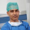 Ashwani Maichand, Orthopedist in Noida - Appointment | hospitalslisting