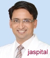 Atul K Maheshwari, Pediatrician in Noida - Appointment | hospitalslisting