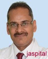 B L Agarwal, Cardiologist in Noida - Appointment | hospitalslisting