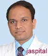 Bhawani Shankar, Cardiologist in Noida - Appointment | hospitalslisting