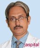 Biswajit Paul, Cardiologist in Noida - Appointment | hospitalslisting