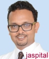 Gaurav Rathore, Orthopedist in Noida - Appointment | hospitalslisting