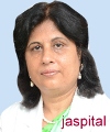 Gunjan Kapoor, Cardiologist in Noida - Appointment | hospitalslisting