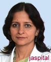 Jyoti Mishra, Gynecologist in Noida - Appointment | hospitalslisting