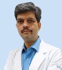 Pankaj Tyagi , Gastroenterologist in Noida - Appointment | hospitalslisting