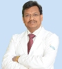 Pawan Gupta, Oncologist in Noida - Appointment | hospitalslisting