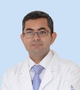 Piyush Chandel, Pediatrician in Noida - Appointment | hospitalslisting