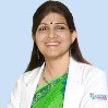 Priyanka Jain, Pediatrician in Noida - Appointment | hospitalslisting