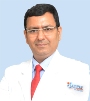 Rajesh Kapoor, Gastroenterologist in Noida - Appointment | hospitalslisting