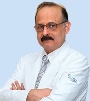 Rajesh Sharma, Cardiologist in Noida - Appointment | hospitalslisting