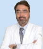 Rajnish Sardana, Cardiologist in Noida - Appointment | hospitalslisting