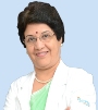 Roshni Mehta, Pediatrician in Noida - Appointment | hospitalslisting