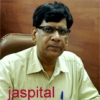 R K Upadhyay, Orthopedist in Noida - Appointment | hospitalslisting