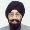 D S Gambhir, Cardiologist in Noida - Appointment | hospitalslisting