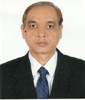 S K Agarwal, Cardiologist in Noida - Appointment | hospitalslisting