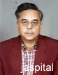 D S Mathur, Cardiologist in Noida - Appointment | hospitalslisting