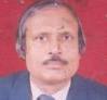 Ajoy Deshmukh, Cardiologist in Noida - Appointment | hospitalslisting