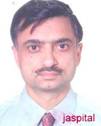 Rajiv Sekhri, Dermatologist in Noida - Appointment | hospitalslisting