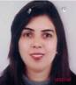 Jyoti Bhatia, Pediatrician in Noida - Appointment | hospitalslisting