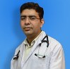 Aman Makhija, Cardiologist in New Delhi - Appointment | hospitalslisting