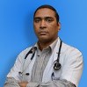 Manish Kr Sharma, Cardiologist in New Delhi - Appointment | hospitalslisting