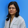 Rashmi Jain, Anesthetist in New Delhi - Appointment | hospitalslisting