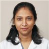 Manisha Chakrabarti, Pediatrician in Noida - Appointment | hospitalslisting