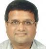 Mukul Rastogi, Gastroenterologist in Noida - Appointment | hospitalslisting