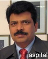 A P Singh, Orthopedist in Noida - Appointment | hospitalslisting